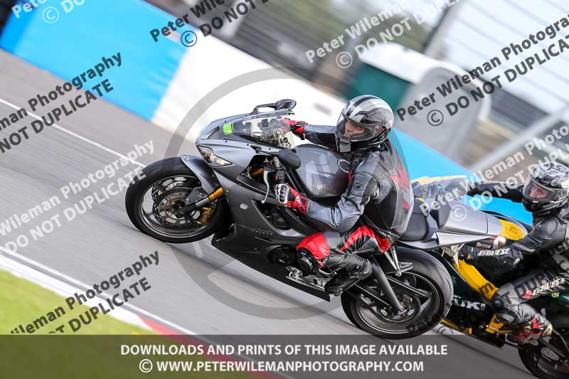 PJ Motorsport 2019;donington no limits trackday;donington park photographs;donington trackday photographs;no limits trackdays;peter wileman photography;trackday digital images;trackday photos